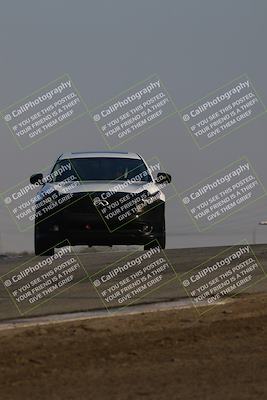 media/Oct-19-2025-Speed Ventures (Sun) [[a6e7fe67be]]/Black/Session 1 (Grapevine)/